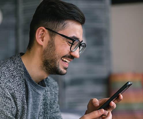 Los bancos de Grupo Petersen