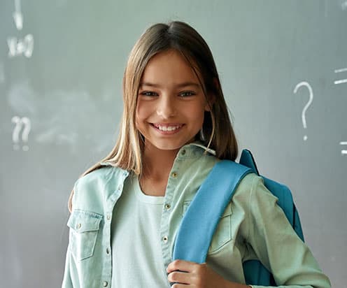 Fundaciones Grupo Petersen