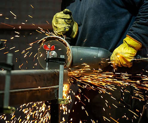 Petersen, Thiele & Cruz