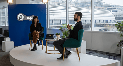 La innovación digital en los negocios del futuro